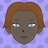 Orthystes