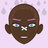 Tathwar