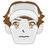 Renush