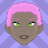 Borwith