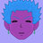 Hothorok