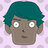 Exputha