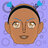 Tharimlik