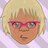 Drolsen