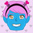 Shurnish