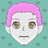 Hohel