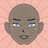 Savyn