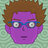 Techyd