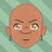 Hothreg