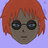 Escozhann