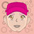 Carvan