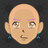 Asiaruk