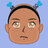 Krushraax