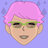Piptyroma