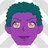 the_illuminator888
