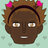 Myraj