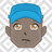 Embenald