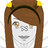 Gurgirlor