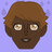 Erethful