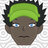 Nimage