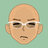 Eisege