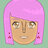 Ruma