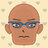 Thasosque