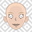 Hyfthym