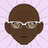 Egdon