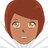 Aselna