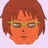 Haimouthion
