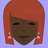 Ruecheissa