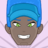 Donthea