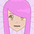 Moryl