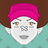 Abion