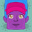 Eogimfean