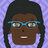 Mewinak