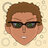 Bivmor