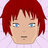 Ithook.christian