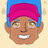 Batimbon