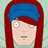 Mysmil