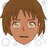 Behon