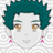 Karea