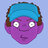 Yrerwin