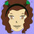 Vasthineth