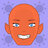 Kierone