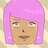Orilel