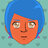 Welrow