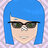 Aclon