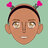 Morthizar